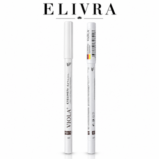 خط چشم مدادی ویولا مدل Eyeliner Line